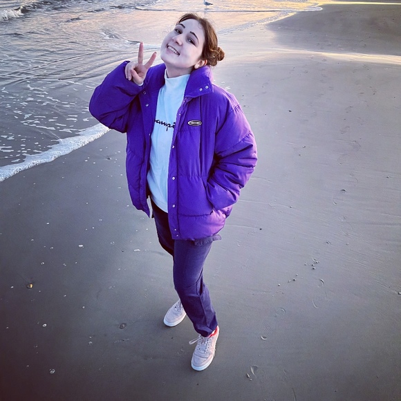alyames28